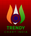 Trendy Chart india - Home