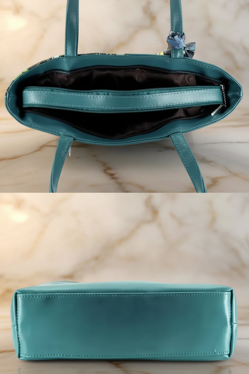 Handbag For Women |Handbag For Girls| Ladies Bag | Ladies Purse | Women Gift |