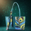 Handbag For Women |Handbag For Girls| Ladies Bag | Ladies Purse | Women Gift |