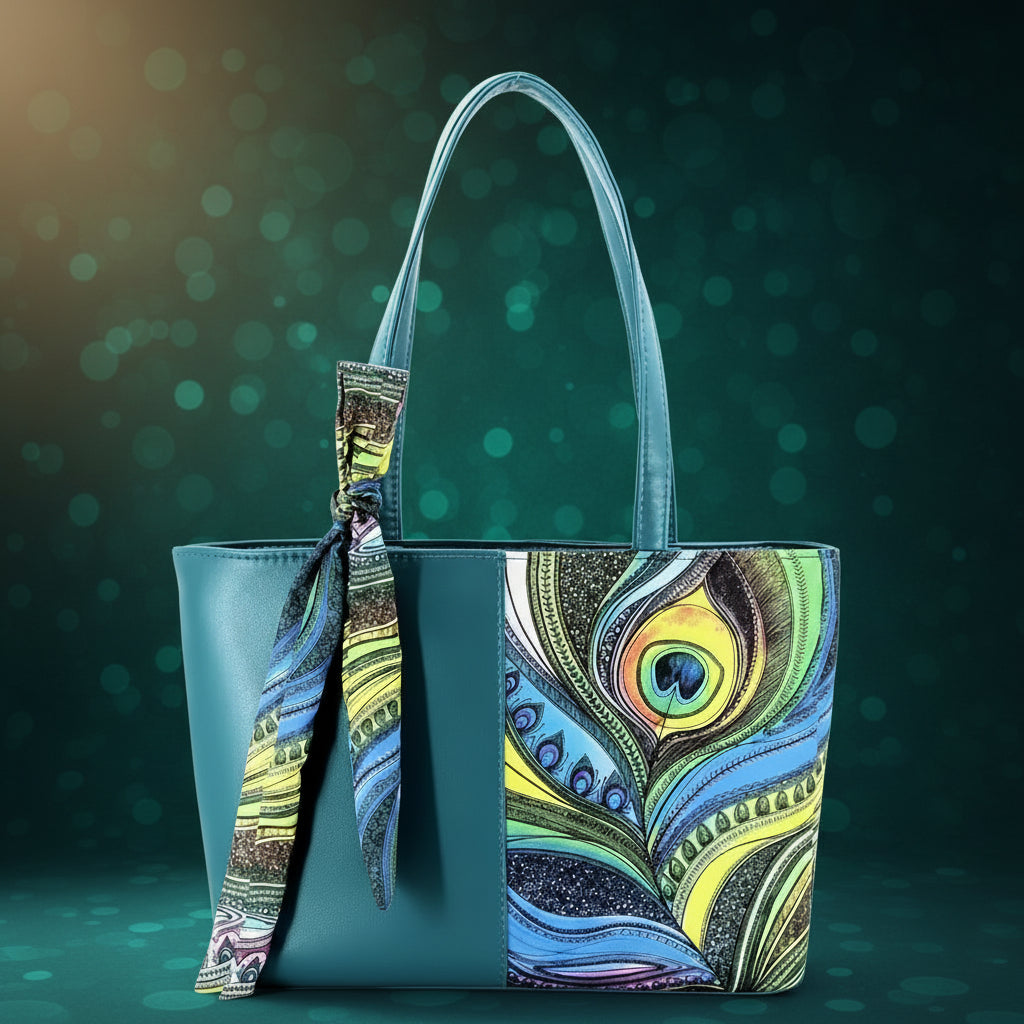 Handbag For Women |Handbag For Girls| Ladies Bag | Ladies Purse | Women Gift |