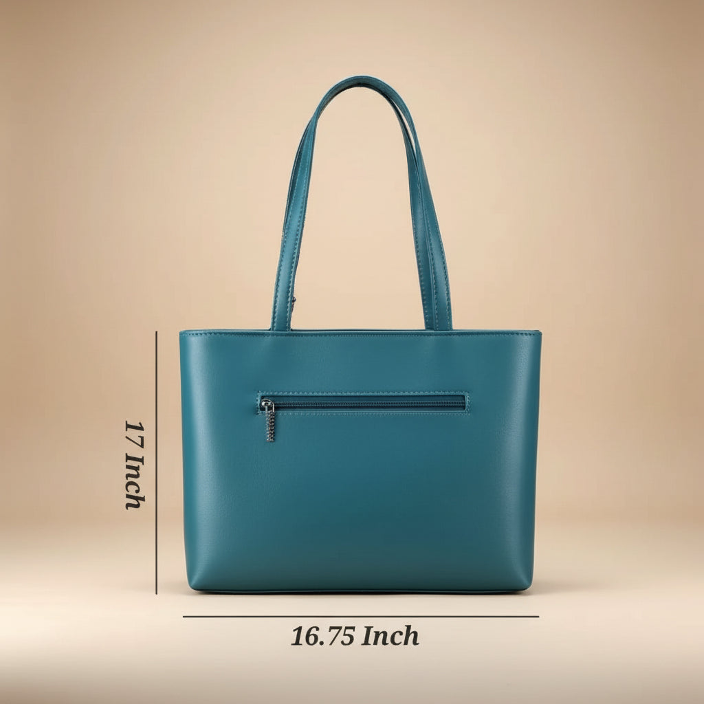 Handbag For Women |Handbag For Girls| Ladies Bag | Ladies Purse | Women Gift |